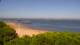 Arcachon Mo. 14.9.