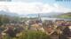 Küssnacht am Rigi Mo. 14.9.