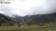 Bad Gastein Mo. 14.9.