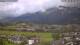 St. Johann in Tirol Mo. 14.9.