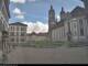 St. Gallen Mo. 14.9.