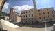 Pietrasanta Mo. 14.9.