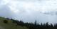 Garmisch-Partenkirchen Mo. 14.9.
