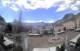 Bozen Mo. 14.9.