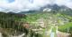 Ramsau am Dachstein Mo. 14.9.