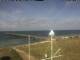 Ostseebad Wustrow Mo. 14.9.