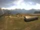 Belalp Mo. 14.9.