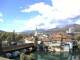 Olten Mo. 14.9.