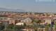 Elx - Elche Mo. 14.9.
