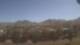Tabiona, Utah Mo. 14.9.