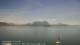 Baveno (Lago Maggiore) Mo. 14.9.
