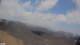Mauna Loa, Hawaii Di. 15.9.
