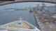 Norwegian Jewel Di. 15.9.