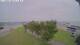 Wyk auf Föhr Di. 15.9.