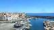 L'Ametlla de Mar Di. 15.9.