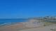 Playa de Calafell Di. 15.9.
