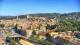 Girona Di. 15.9.