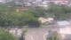 Kagoshima Di. 15.9.