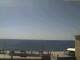 Deiva Marina Di. 15.9.
