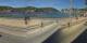 Port de Sóller (Mallorca) Di. 15.9.