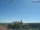 Civita Castellana Di. 15.9.