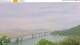 Hong Kong Di. 15.9.