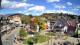 Braunlage Di. 15.9.