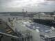 Kiel Di. 15.9.