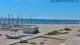 Benicàssim Di. 15.9.
