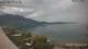 Kalamata Di. 15.9.