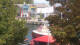 Warnemünde Di. 15.9.