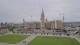 Ottawa Di. 15.9.