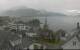 Balestrand Di. 15.9.