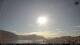 Tromsø Di. 15.9.