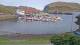 Kamøyvær Di. 15.9.