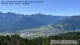 Lienz Di. 15.9.