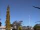 Wairoa Di. 15.9.