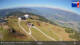 Kronplatz Di. 15.9.