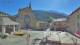Bormio Di. 15.9.