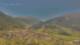 Bormio Di. 15.9.