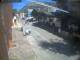 Livigno Di. 15.9.