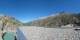 Grimselsee Di. 15.9.