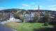 Tettau (Oberfranken) Di. 15.9.