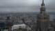 Warschau (Warszawa) Di. 15.9.