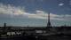 Paris Di. 15.9.