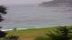 Carmel-by-the-Sea, Kalifornien Di. 15.9.