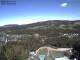 Hinterzarten Di. 15.9.
