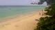 Negril Di. 15.9.