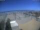 Cervia Di. 15.9.