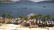 Marmaris Di. 15.9.